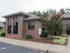 636 W Republic Rd Ste C104 photo